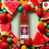 RandM-Liquid-Strawberry-Watermelon-Bubblegum-10ml-20mg-Nikotin_3.jpg