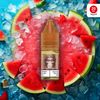 RandM-Liquid-Watermelon-Ice-10ml_1.jpg