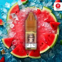 RandM-Liquid-Watermelon-Ice-10ml_1.jpg RandM-Liquid-Watermelon-Ice-10ml_1.jpg