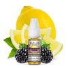 Liquid-Apple-Peach-Elfliq-by-Elf-Bar_3.jpg