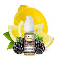 Liquid-Apple-Peach-Elfliq-by-Elf-Bar_2.jpg Liquid-Apple-Peach-Elfliq-by-Elf-Bar_2.jpg
