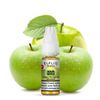 Liquid-Sour-Apple-Elfliq-by-Elf-Bar_1.jpg