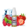 Liquid-Strawberry-Raspberry-Cherry-Ice-Elfliq-by-Elf-Bar_1.jpg