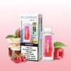 Flerbar-Pods-Alberry-20mg-Nikotin-2er-Pack_1.jpg
