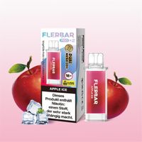 Flerbar-Pods-Apple-Ice-20mg-Nikotin-2er-Pack.jpg Flerbar-Pods-Apple-Ice-20mg-Nikotin-2er-Pack.jpg