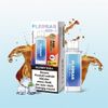 Flerbar-Pods-Bloody-Bull-20mg-Nikotin-2er-Pack.jpg