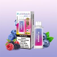 Flerbar-Pods-Blue-Razz-20mg-Nikotin-2er-Pack_1.jpg Flerbar-Pods-Blue-Razz-20mg-Nikotin-2er-Pack_1.jpg