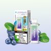 Flerbar-Pods-Blueberry-20mg-Nikotin-2er-Pack.jpg