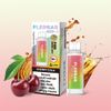 Flerbar-Pods-Cherry-Cola-20mg-Nikotin-2er-Pack.jpg