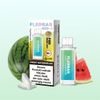 Flerbar-Pods-Chewy-Watermelon-20mg-Nikotin-2er-Pack.jpg