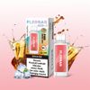 Flerbar-Pods-Cola-Ice-20mg-Nikotin-2er-Pack_1.jpg