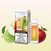 Flerbar-Pods-Double-Apple-20mg-Nikotin-2er-Pack_1.jpg