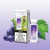 Flerbar-Pods-Grape-20mg-Nikotin-2er-Pack.jpg