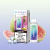 Flerbar-Pods-Guava-Ice-20mg-Nikotin-2er-Pack.jpg