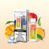 Flerbar-Pods-Mango-Ice-20mg-Nikotin-2er-Pack.jpg
