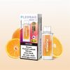 Flerbar-Pods-Orange-20mg-Nikotin-2er-Pack.jpg