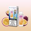 Flerbar-Pods-Passion-Fruit-20mg-Nikotin-2er-Pack.jpg