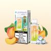 Flerbar-Pods-Peach-Ice-20mg-Nikotin-2er-Pack.jpg