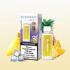 Flerbar-Pods-Pineapple-Ice-20mg-Nikotin-2er-Pack.jpg