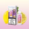 Flerbar-Pods-Pink-Lemonade-20mg-Nikotin-2er-Pack.jpg