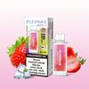 Flerbar-Pods-Strawberry-Ice--20mg-Nikotin-2er-Pack.jpg