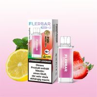 Flerbar-Pods-Strawberry-Lemonade-20mg-Nikotin-2er-Pack.jpg Flerbar-Pods-Strawberry-Lemonade-20mg-Nikotin-2er-Pack.jpg
