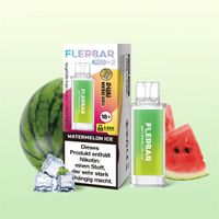 Flerbar-Pods-Watermelon-Ice-20mg-Nikotin-2er-Pack.jpg Flerbar-Pods-Watermelon-Ice-20mg-Nikotin-2er-Pack.jpg