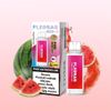 Flerbar-Pods-Pink-Watermelon-20mg-Nikotin-2er-Pack.jpg
