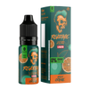 Revoltage-Green-Orange-10ml-Nikotinsalz-Liquid.png