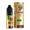 Revoltage-Tobacco-Gold-10ml-Nikotinsalz-Liquid.png
