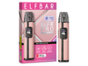 ELFBAR-ELFX-Pro-Pod-Kit-1200-mAh-Farbe--Pink_1.png