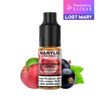 Lost-Mary-Maryliq-Blackcurrant-Apple-10ml-Nikotinsalz-Liquid.jpg
