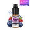 Lost-Mary-Maryliq-Blueberry-Sour-Raspberry-10ml-Nikotinsalz-Liquid_4.jpg