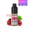 Lost-Mary-Maryliq-Cherry-Ice-10ml-Nikotinsalz-Liquid_4.jpg