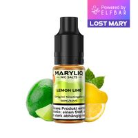 Lost-Mary-Maryliq-Lemon-Lime-10ml-Nikotinsalz-Liquid_4.jpg Lost-Mary-Maryliq-Lemon-Lime-10ml-Nikotinsalz-Liquid_4.jpg
