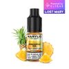 Lost-Mary-Maryliq-Pineapple-Ice-10ml-Nikotinsalz-Liquid_6.jpg