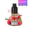 Lost-Mary-Maryliq-Red-Apple-Ice-10ml-Nikotinsalz-Liquid_5.jpg