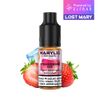 Lost-Mary-Maryliq-Strawberry-Ice-10ml-Nikotinsalz-Liquid_6.jpg
