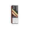Adalya-Liquid-African-Crush-20mg-Nikotinsalzliquid.png