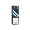 Adalya-Liquid-Blue-Ice-20mg-Nikotinsalzliquid.png
