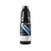 Adalya-Liquid-Blue-Ice-20mg-Nikotinsalzliquid_1.png