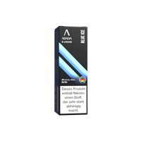 Adalya-Liquid-Blue-Ice-20mg-Nikotinsalzliquid.png Adalya-Liquid-Blue-Ice-20mg-Nikotinsalzliquid.png