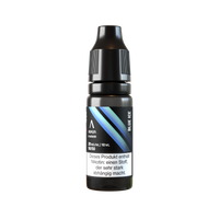Adalya-Liquid-Blue-Ice-20mg-Nikotinsalzliquid_1.png Adalya-Liquid-Blue-Ice-20mg-Nikotinsalzliquid_1.png