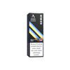 Adalya-Liquid-Blue-Melon-20mg-Nikotinsalzliquid.png