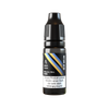 Adalya-Liquid-Blue-Melon-20mg-Nikotinsalzliquid_1.png