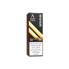 Adalya-Liquid-Cactus-Splash-20mg-Nikotinsalzliquid.png