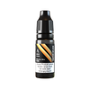 Adalya-Liquid-Cactus-Splash-20mg-Nikotinsalzliquid_1.png