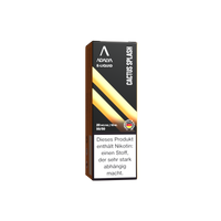Adalya-Liquid-Cactus-Splash-20mg-Nikotinsalzliquid.png Adalya-Liquid-Cactus-Splash-20mg-Nikotinsalzliquid.png