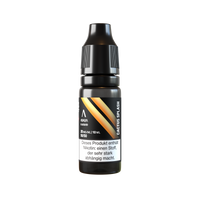 Adalya-Liquid-Cactus-Splash-20mg-Nikotinsalzliquid_1.png Adalya-Liquid-Cactus-Splash-20mg-Nikotinsalzliquid_1.png