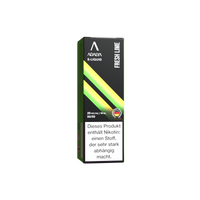 Adalya-Liquid-Fresh-Lime-20mg-Nikotinsalzliquid.png Adalya-Liquid-Fresh-Lime-20mg-Nikotinsalzliquid.png